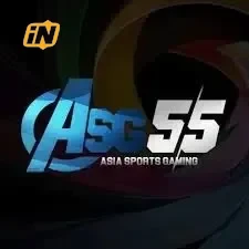 Logo asg55